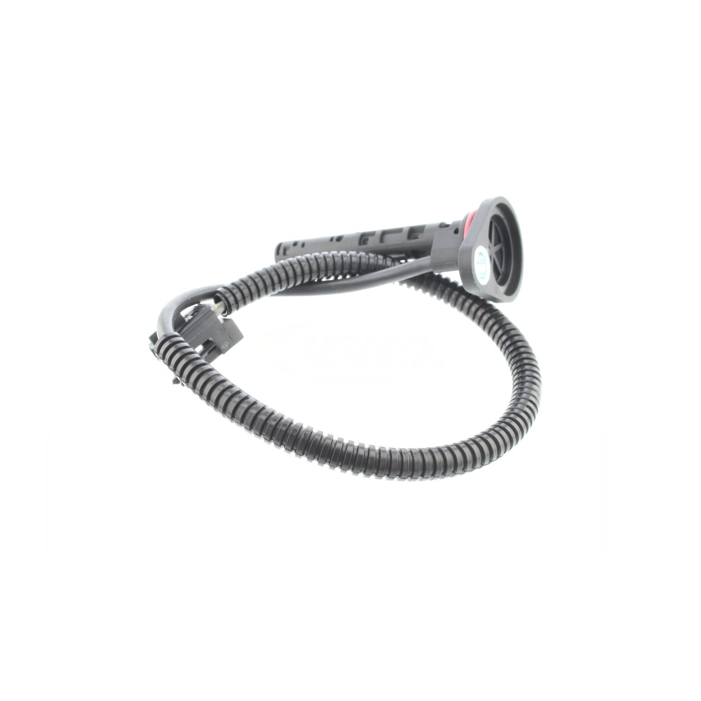 VEMO RPM Sensor, automatic transmission V25-72-1232