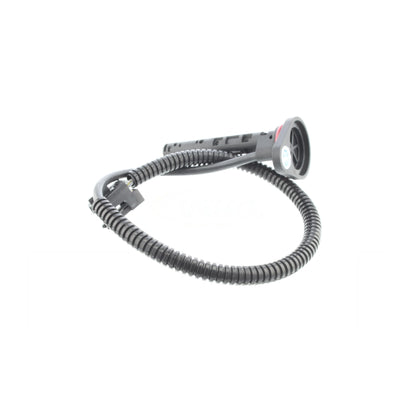 VEMO RPM Sensor, automatic transmission V25-72-1232