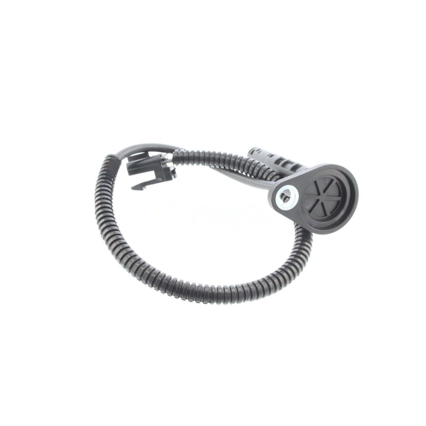 VEMO RPM Sensor, automatic transmission V25-72-1232