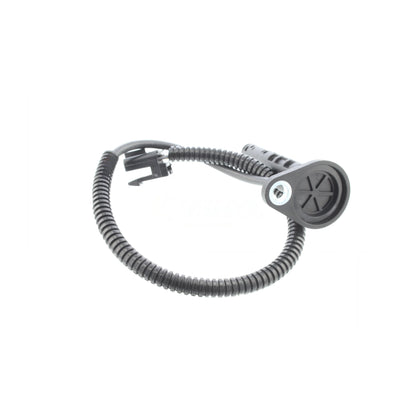 VEMO RPM Sensor, automatic transmission V25-72-1232