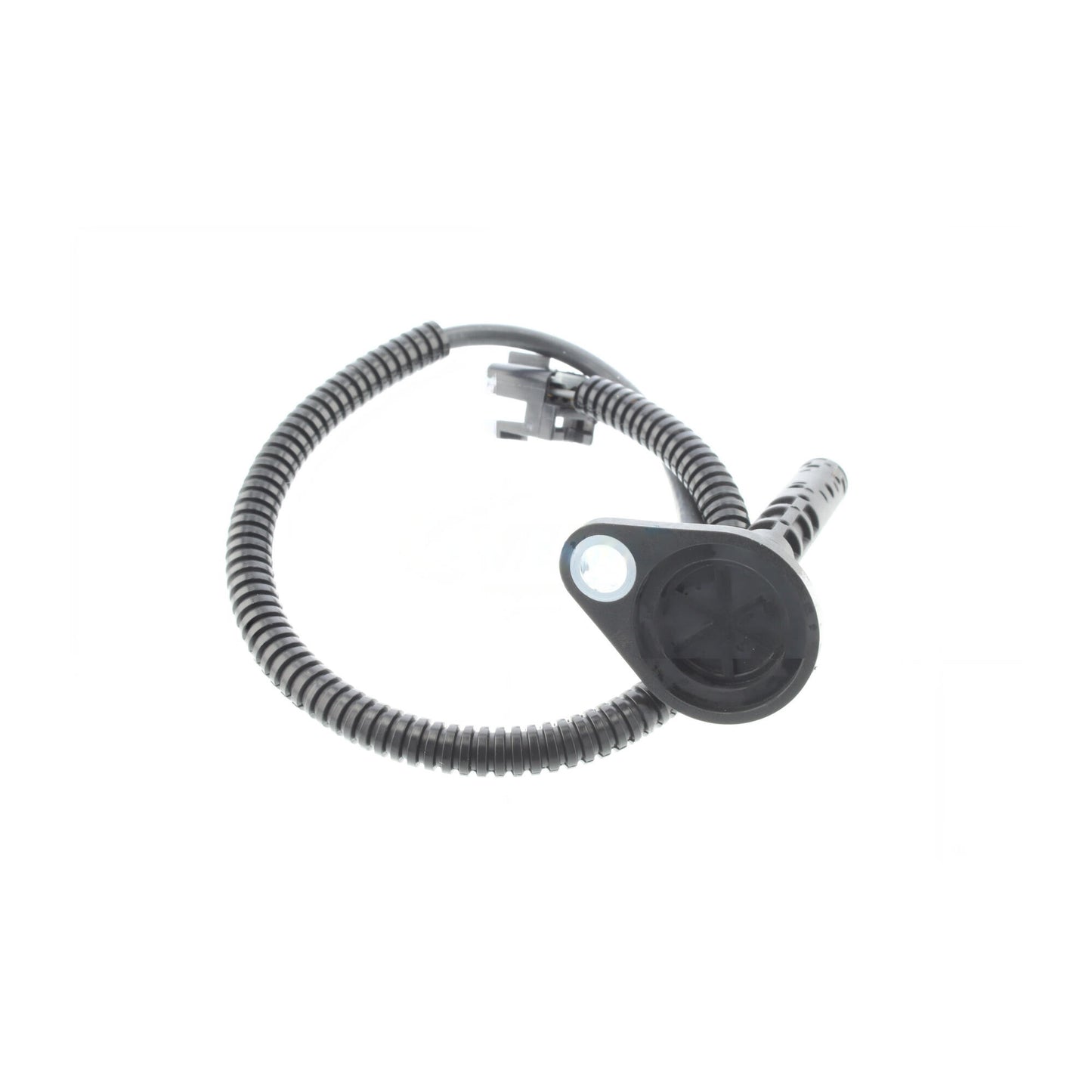 VEMO RPM Sensor, automatic transmission V25-72-1232