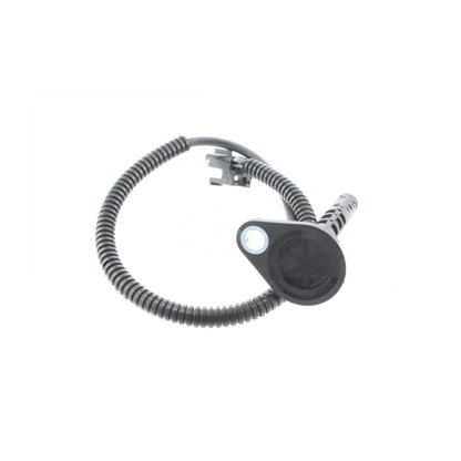 VEMO RPM Sensor, automatic transmission V25-72-1232