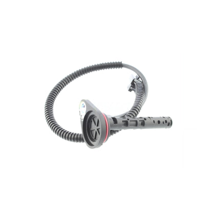 VEMO RPM Sensor, automatic transmission V25-72-1232