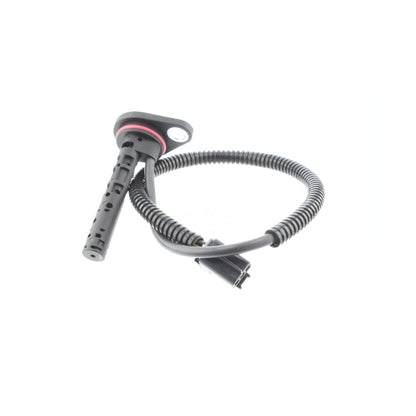 VEMO RPM Sensor, automatic transmission V25-72-1232
