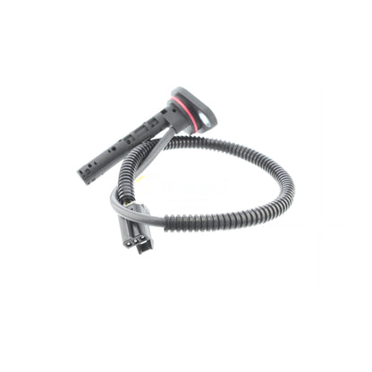 VEMO RPM Sensor, automatic transmission V25-72-1232
