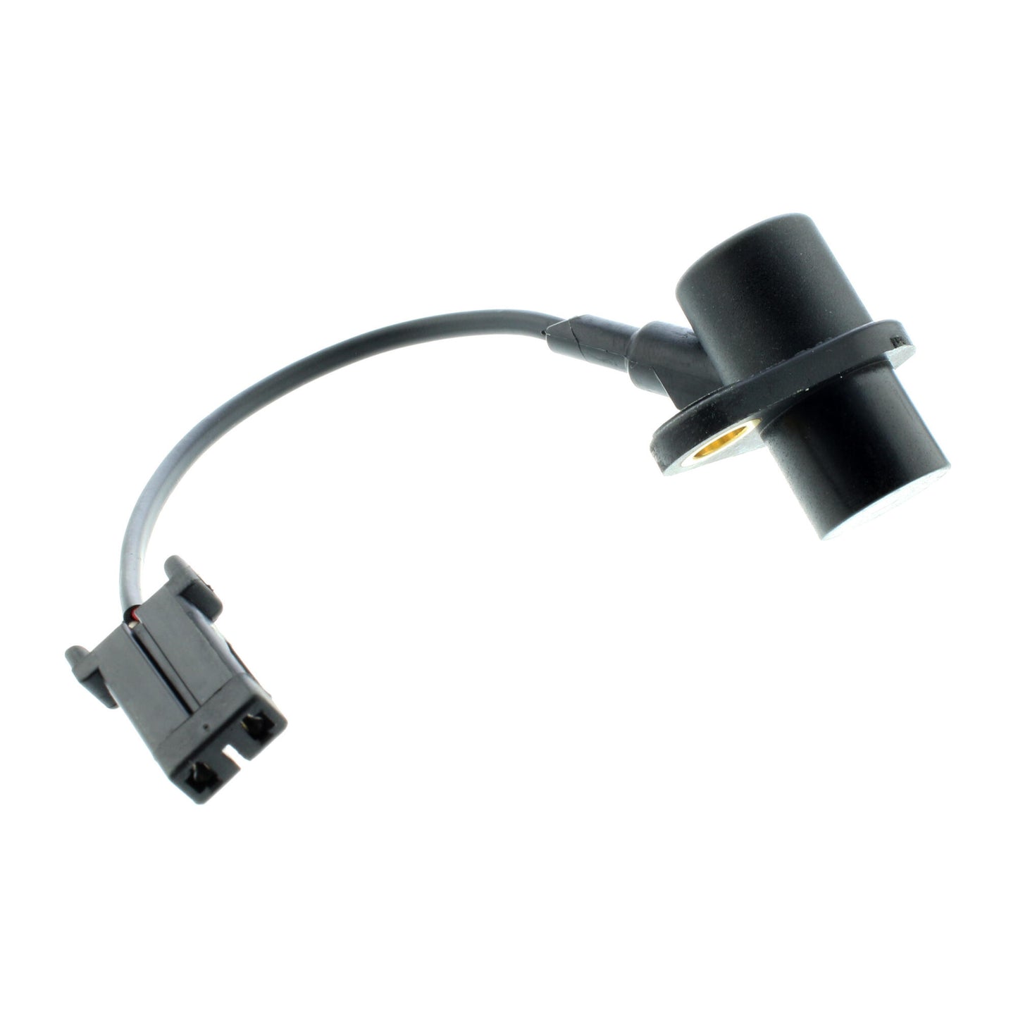 VEMO RPM Sensor, automatic transmission V25-72-1233