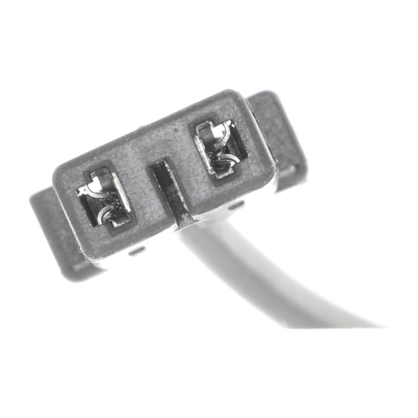 VEMO RPM Sensor, automatic transmission V25-72-1233