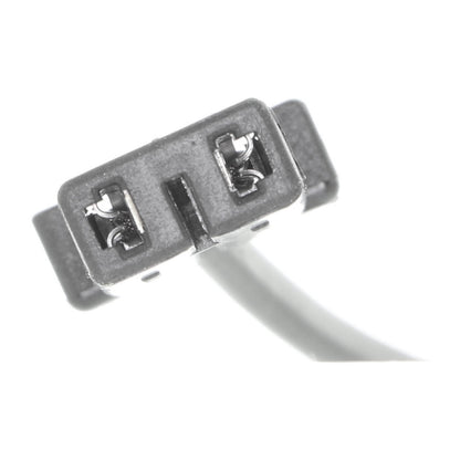 VEMO RPM Sensor, automatic transmission V25-72-1233