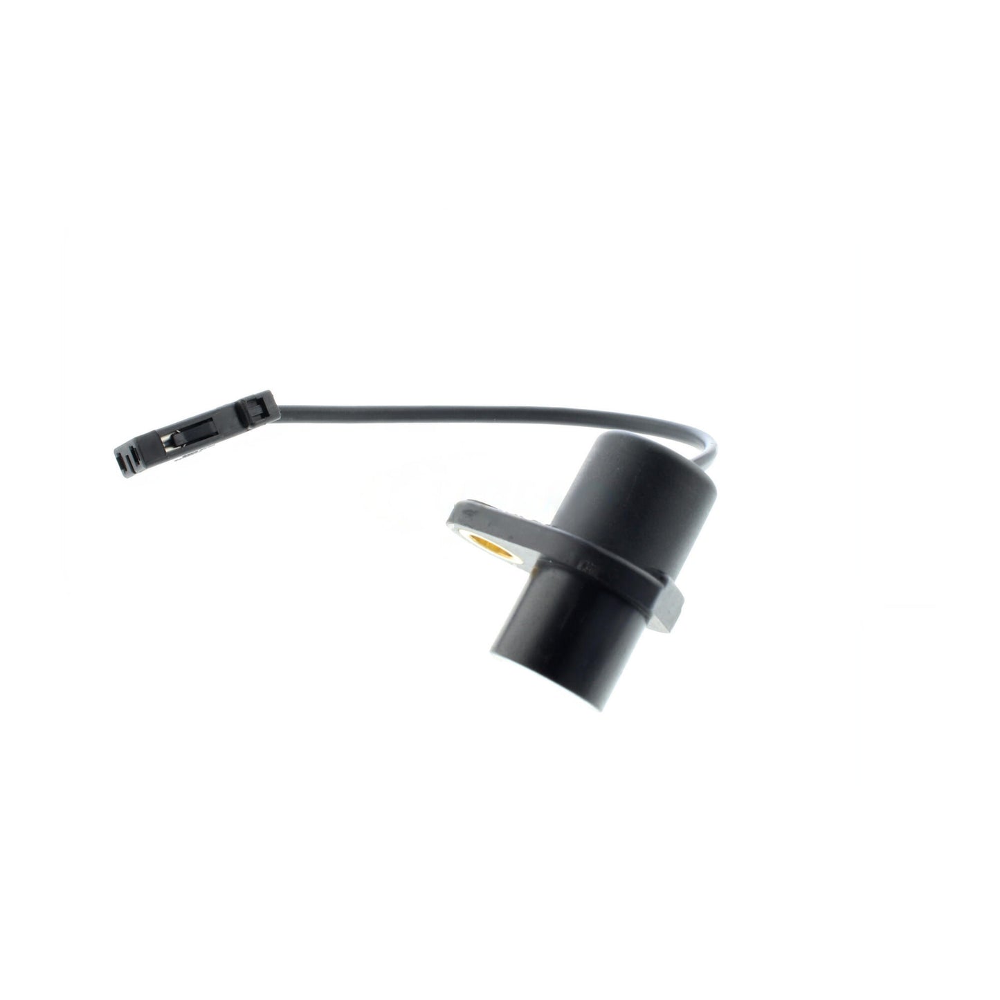 VEMO RPM Sensor, automatic transmission V25-72-1233
