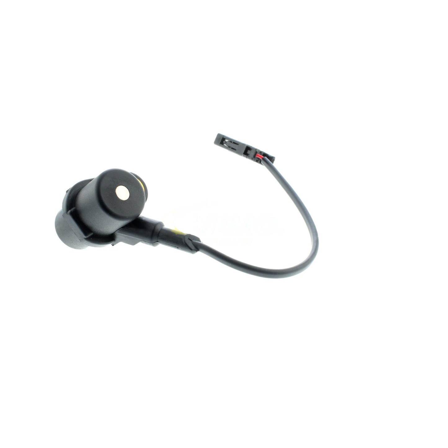 VEMO RPM Sensor, automatic transmission V25-72-1233