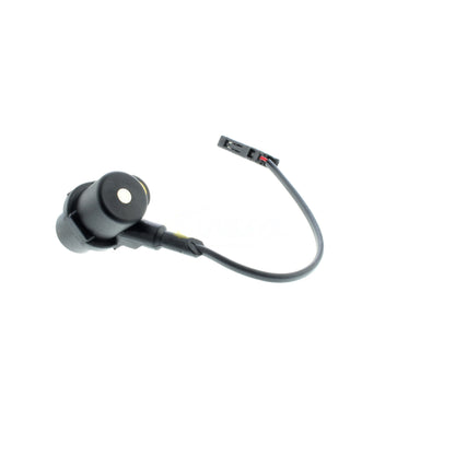 VEMO RPM Sensor, automatic transmission V25-72-1233