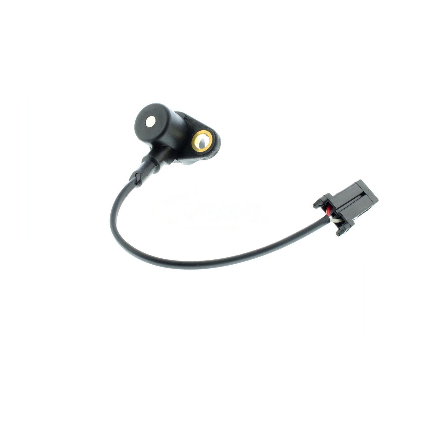 VEMO RPM Sensor, automatic transmission V25-72-1233