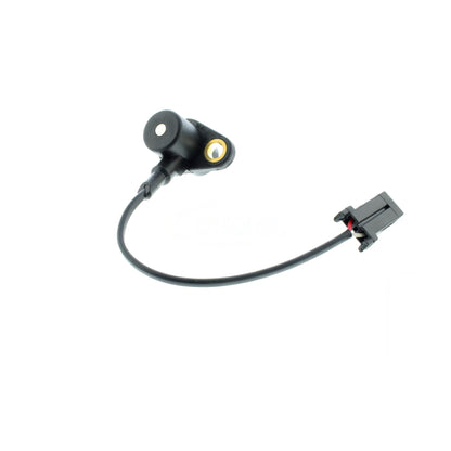 VEMO RPM Sensor, automatic transmission V25-72-1233