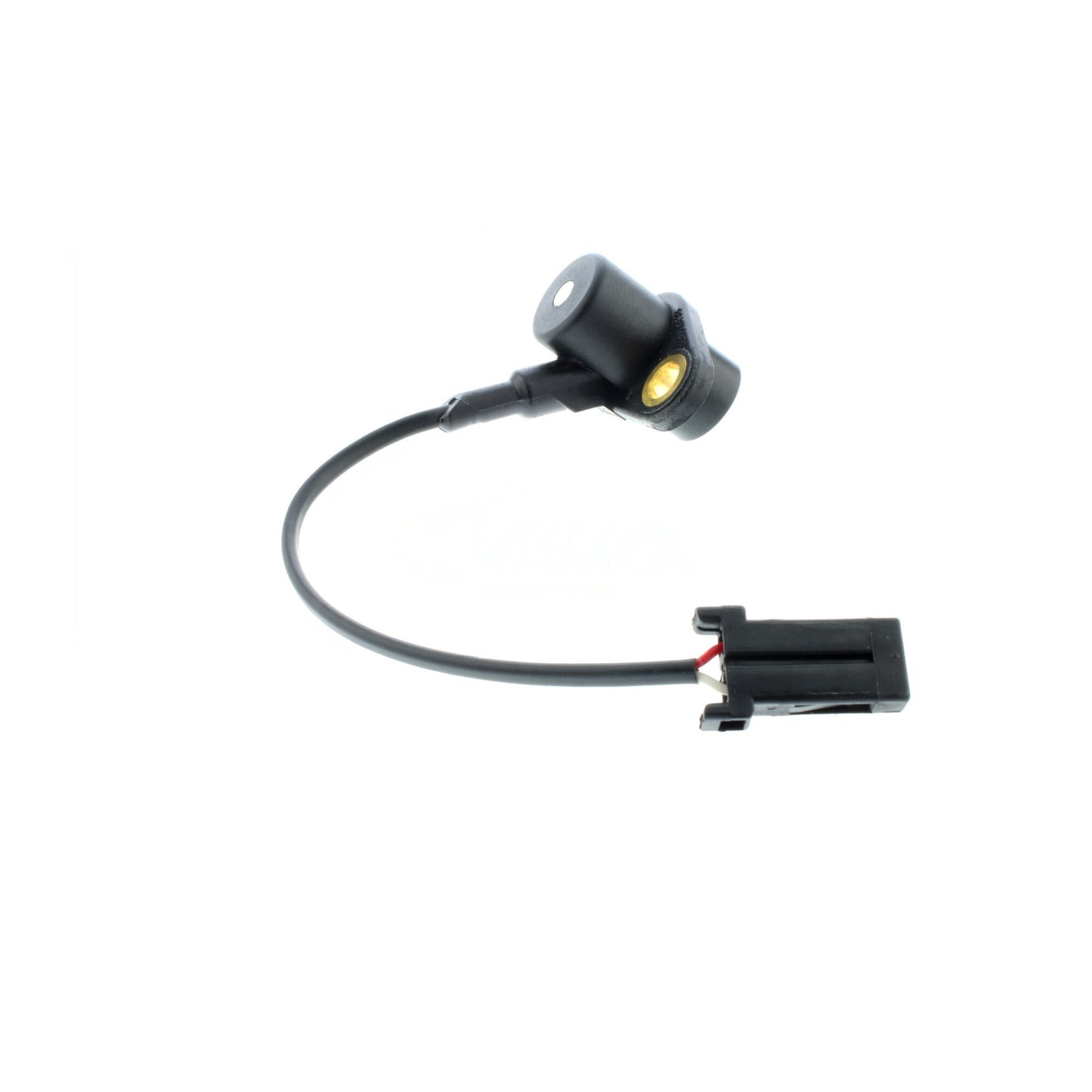 VEMO RPM Sensor, automatic transmission V25-72-1233