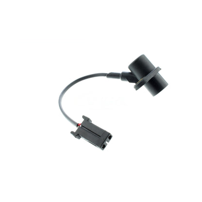 VEMO RPM Sensor, automatic transmission V25-72-1233