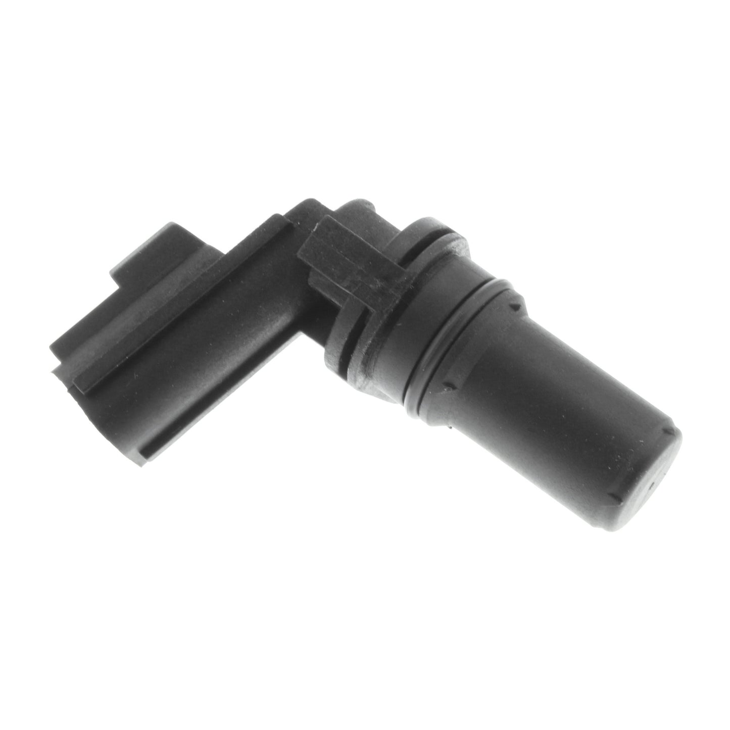 VEMO RPM Sensor, automatic transmission V25-72-1234