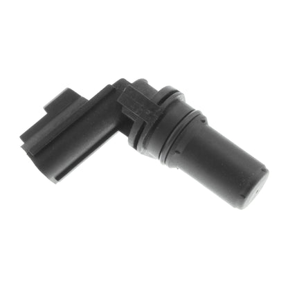 VEMO RPM Sensor, automatic transmission V25-72-1234