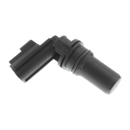 VEMO RPM Sensor, automatic transmission V25-72-1234