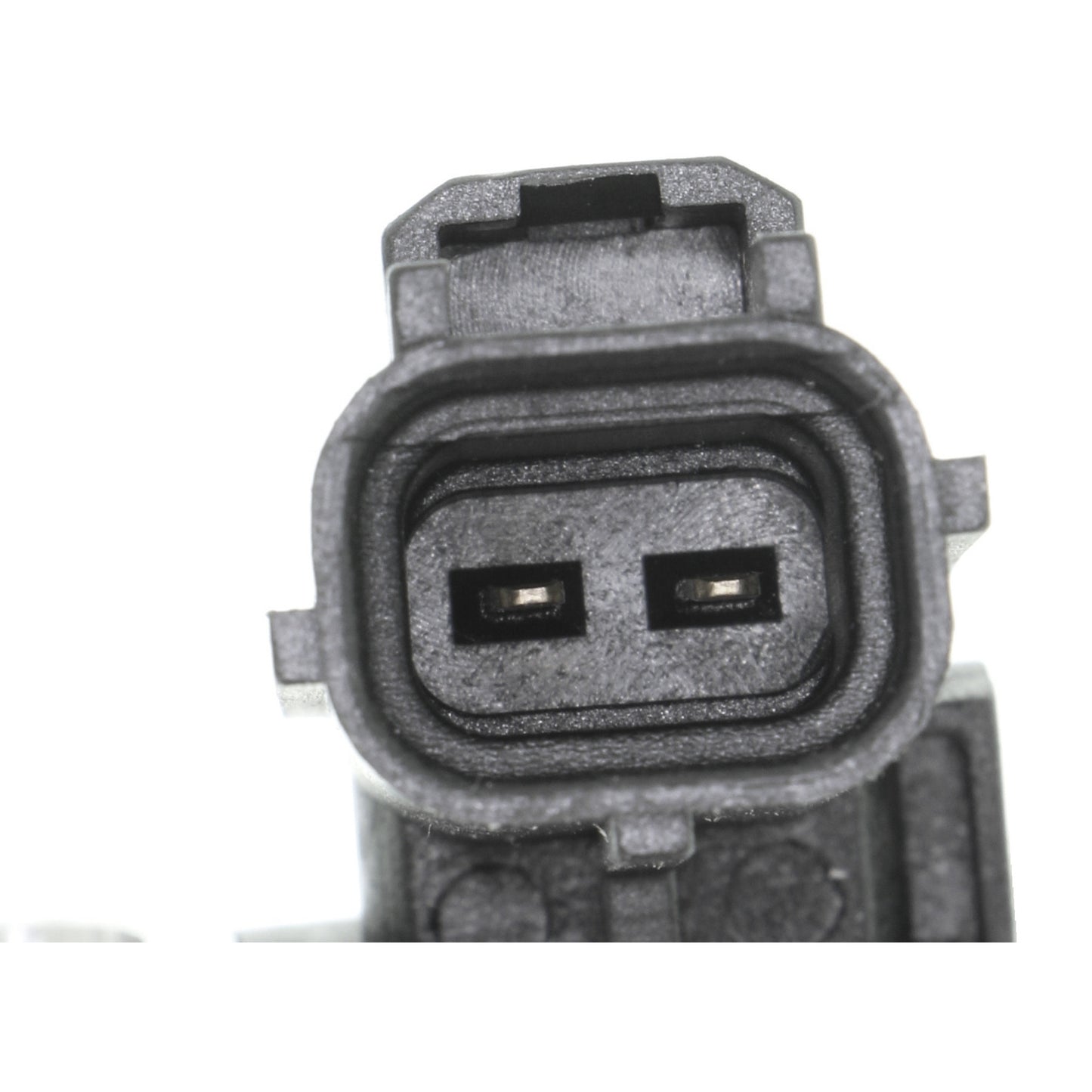 VEMO RPM Sensor, automatic transmission V25-72-1234