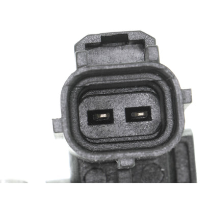 VEMO RPM Sensor, automatic transmission V25-72-1234