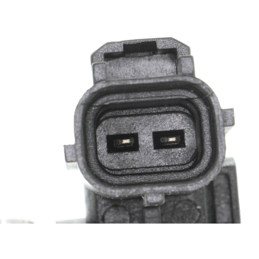 VEMO RPM Sensor, automatic transmission V25-72-1234