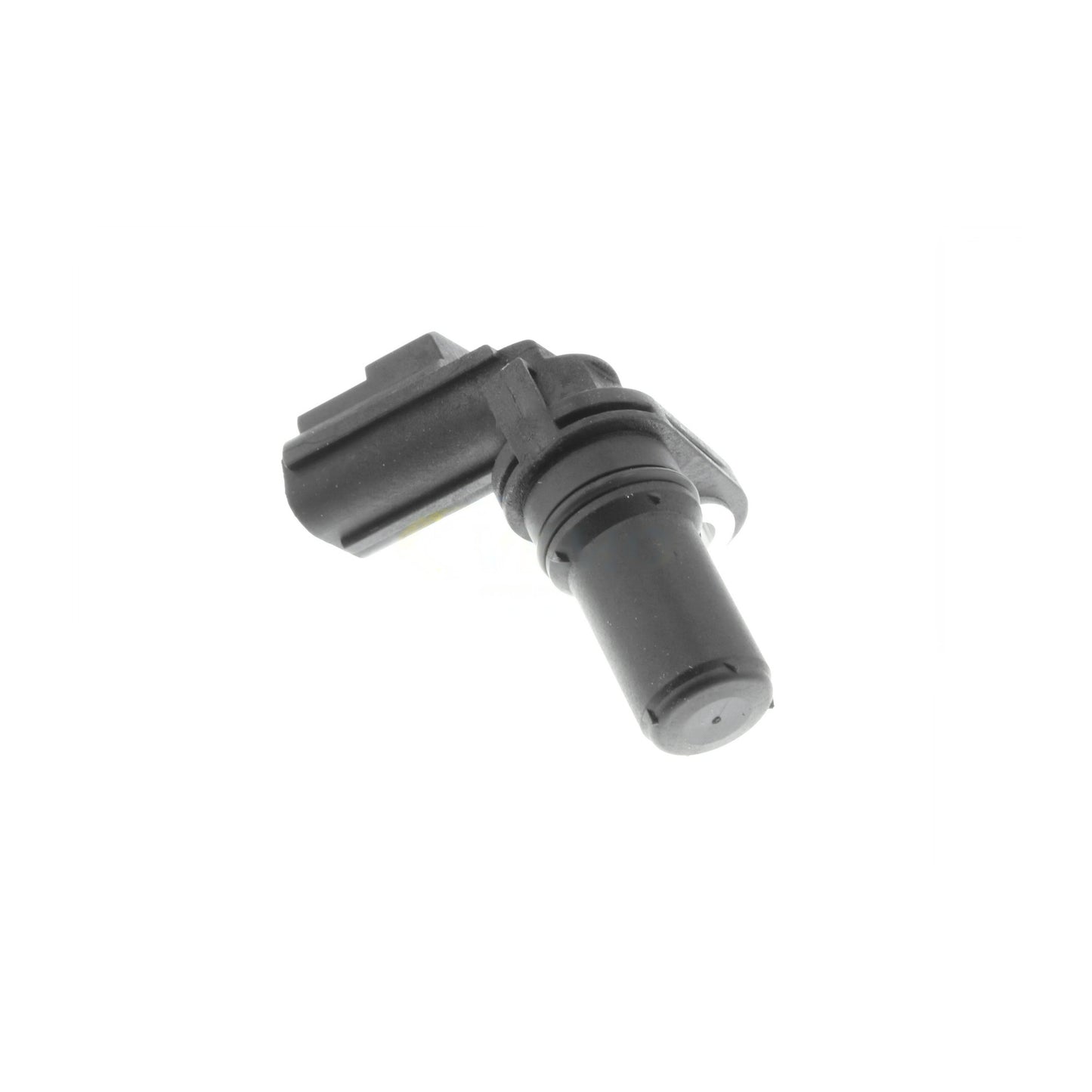 VEMO RPM Sensor, automatic transmission V25-72-1234