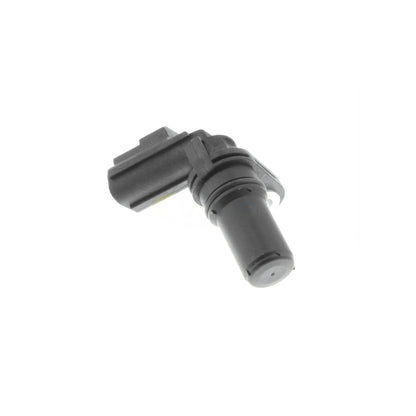 VEMO RPM Sensor, automatic transmission V25-72-1234