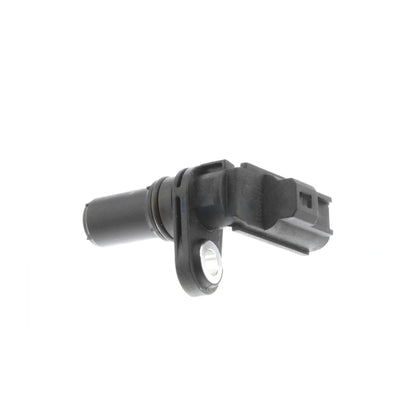 VEMO RPM Sensor, automatic transmission V25-72-1234