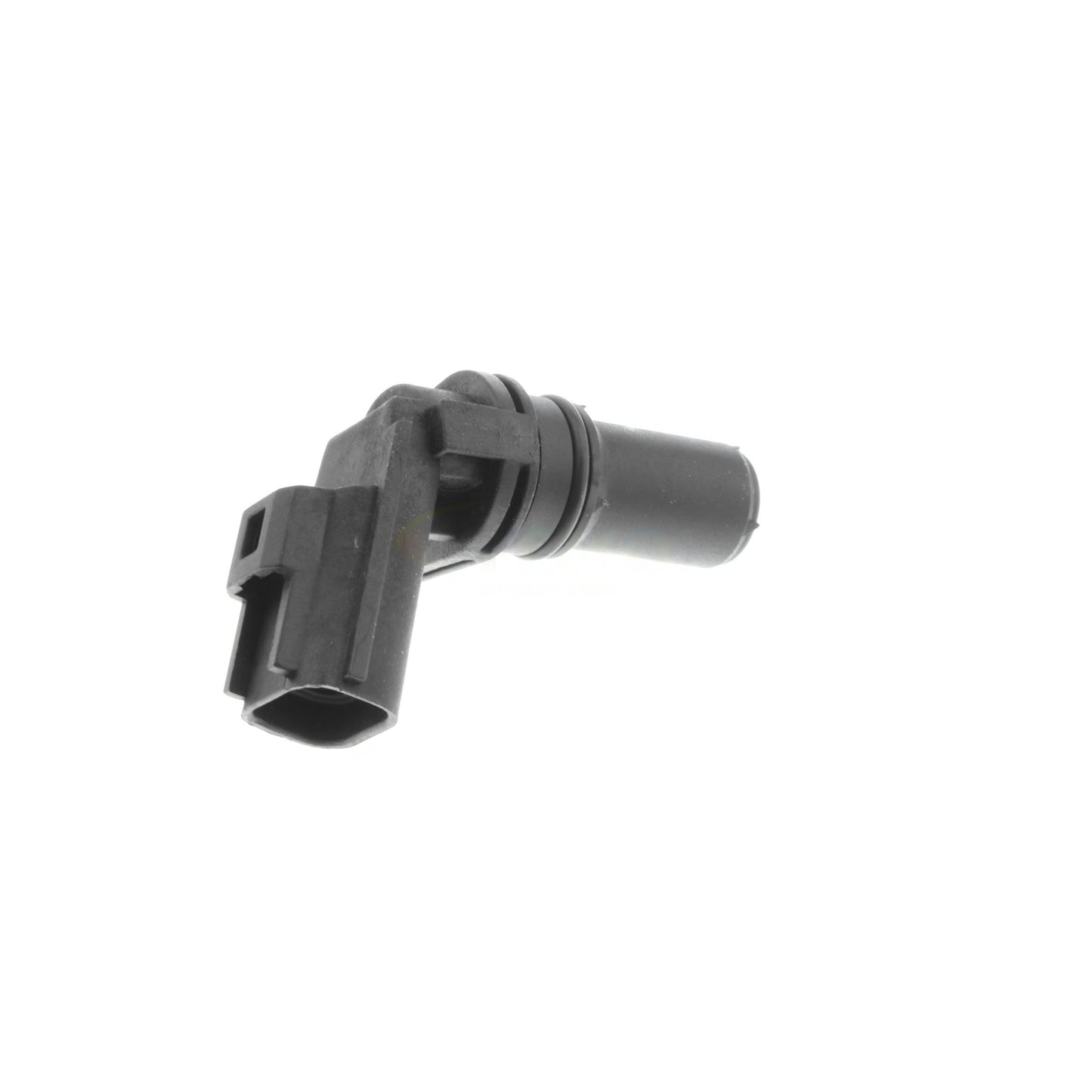 VEMO RPM Sensor, automatic transmission V25-72-1234