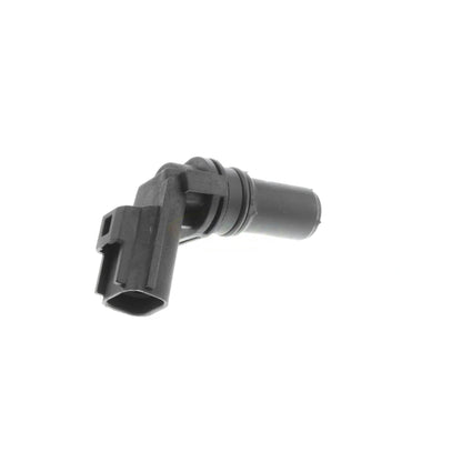 VEMO RPM Sensor, automatic transmission V25-72-1234