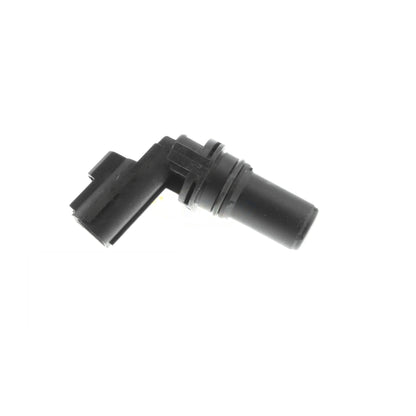 VEMO RPM Sensor, automatic transmission V25-72-1234