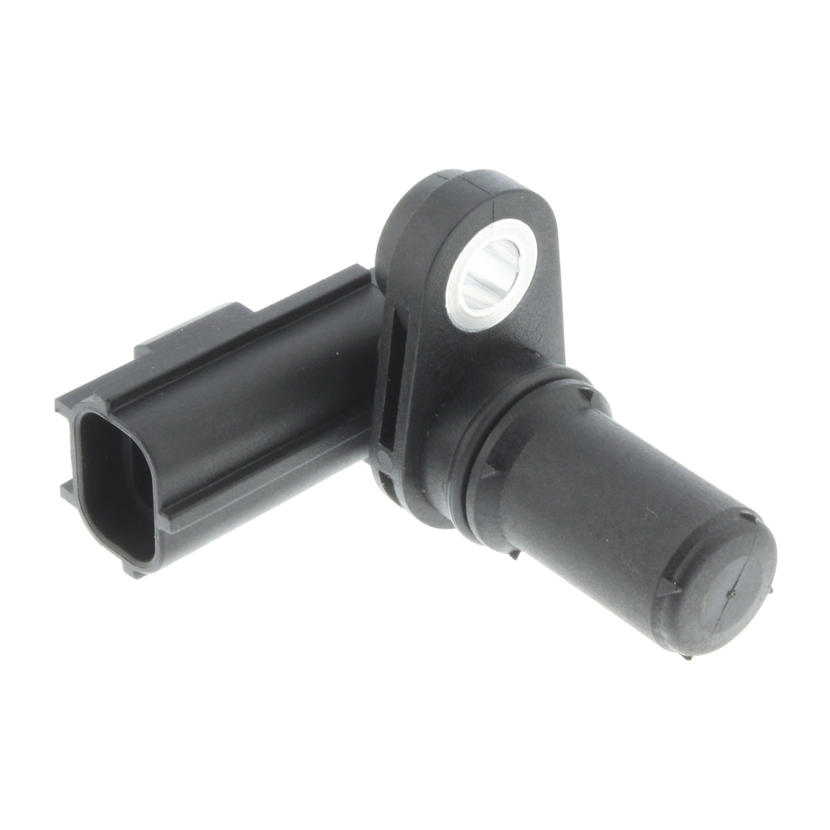 VEMO RPM Sensor, automatic transmission V25-72-1235
