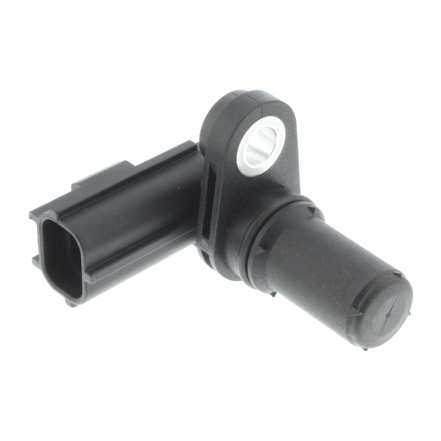 VEMO RPM Sensor, automatic transmission V25-72-1235