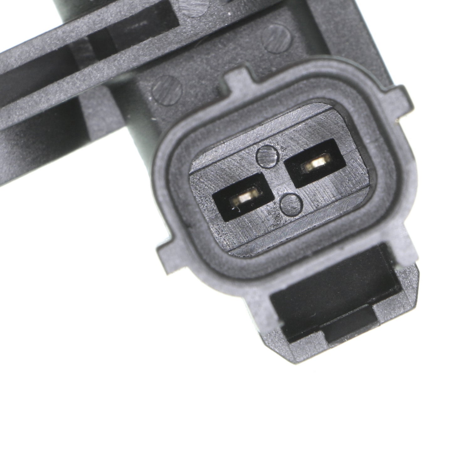 VEMO RPM Sensor, automatic transmission V25-72-1235