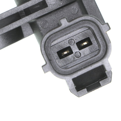 VEMO RPM Sensor, automatic transmission V25-72-1235