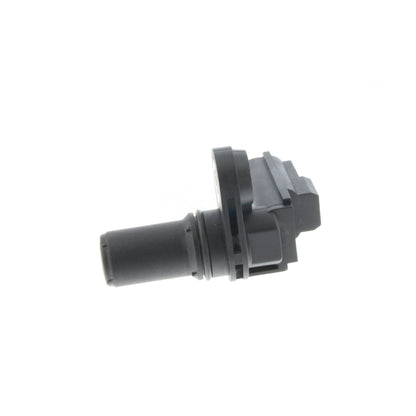 VEMO RPM Sensor, automatic transmission V25-72-1235