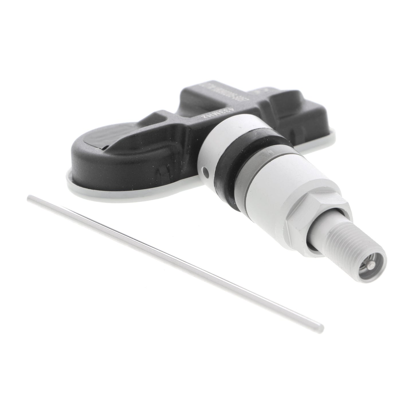 VEMO Wheel Sensor, tyre-pressure monitoring s V25-72-1236