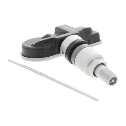 VEMO Wheel Sensor, tyre-pressure monitoring s V25-72-1236