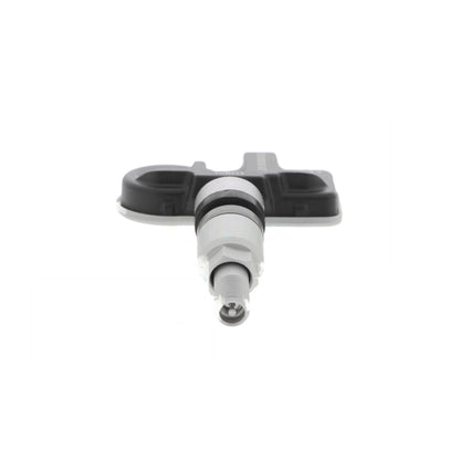 VEMO Wheel Sensor, tyre-pressure monitoring s V25-72-1236