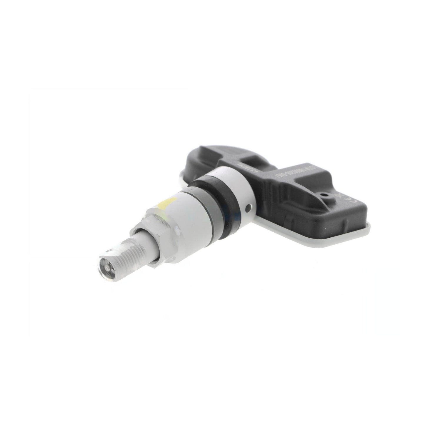 VEMO Wheel Sensor, tyre-pressure monitoring s V25-72-1236