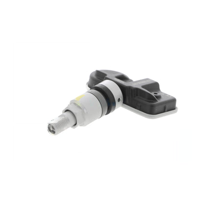 VEMO Wheel Sensor, tyre-pressure monitoring s V25-72-1236
