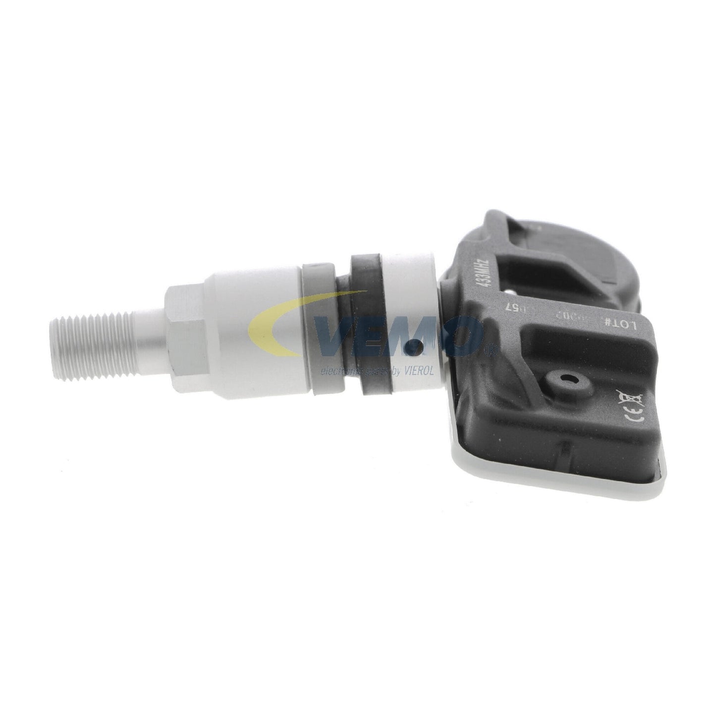 VEMO Wheel Sensor, tyre-pressure monitoring s V25-72-1236