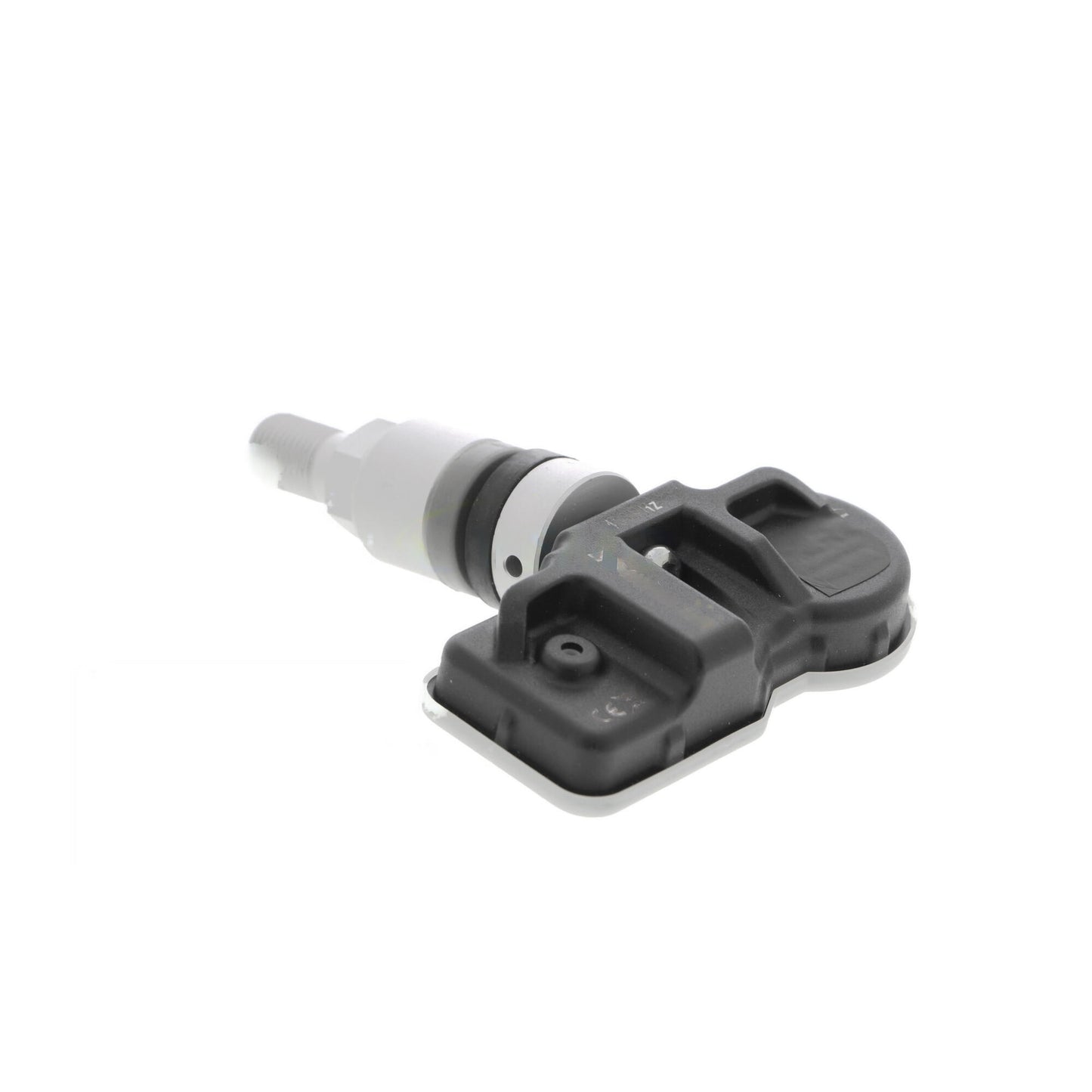 VEMO Wheel Sensor, tyre-pressure monitoring s V25-72-1236
