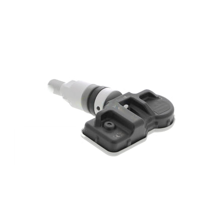VEMO Wheel Sensor, tyre-pressure monitoring s V25-72-1236