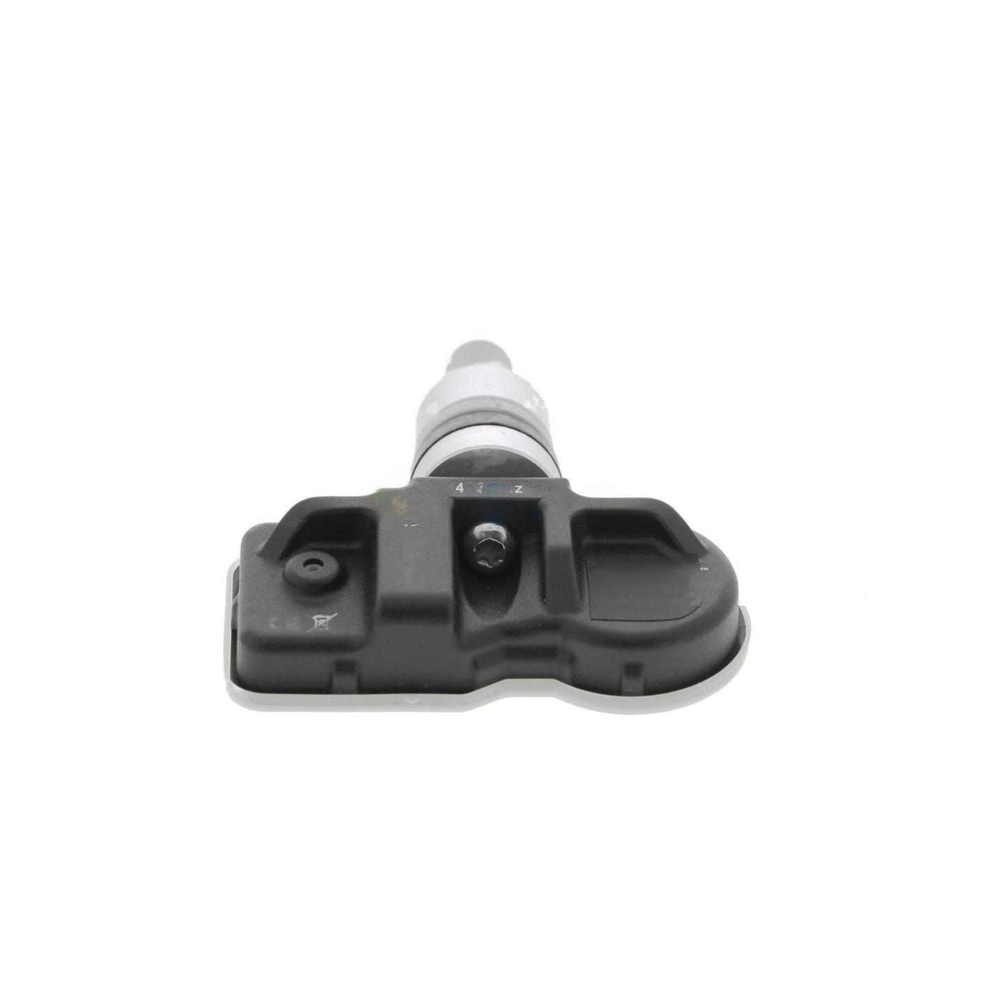 VEMO Wheel Sensor, tyre-pressure monitoring s V25-72-1236