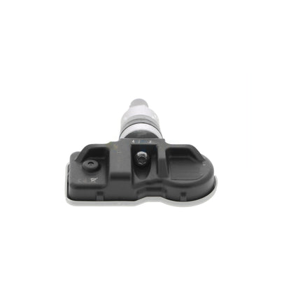 VEMO Wheel Sensor, tyre-pressure monitoring s V25-72-1236