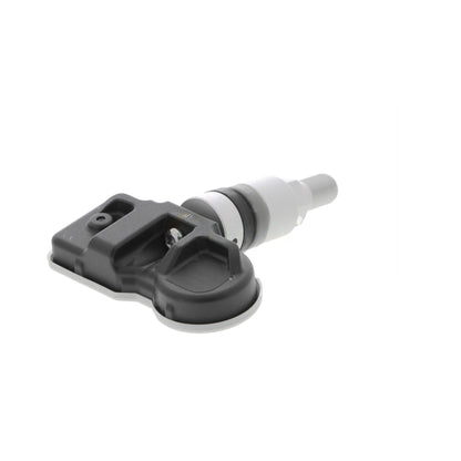 VEMO Wheel Sensor, tyre-pressure monitoring s V25-72-1236