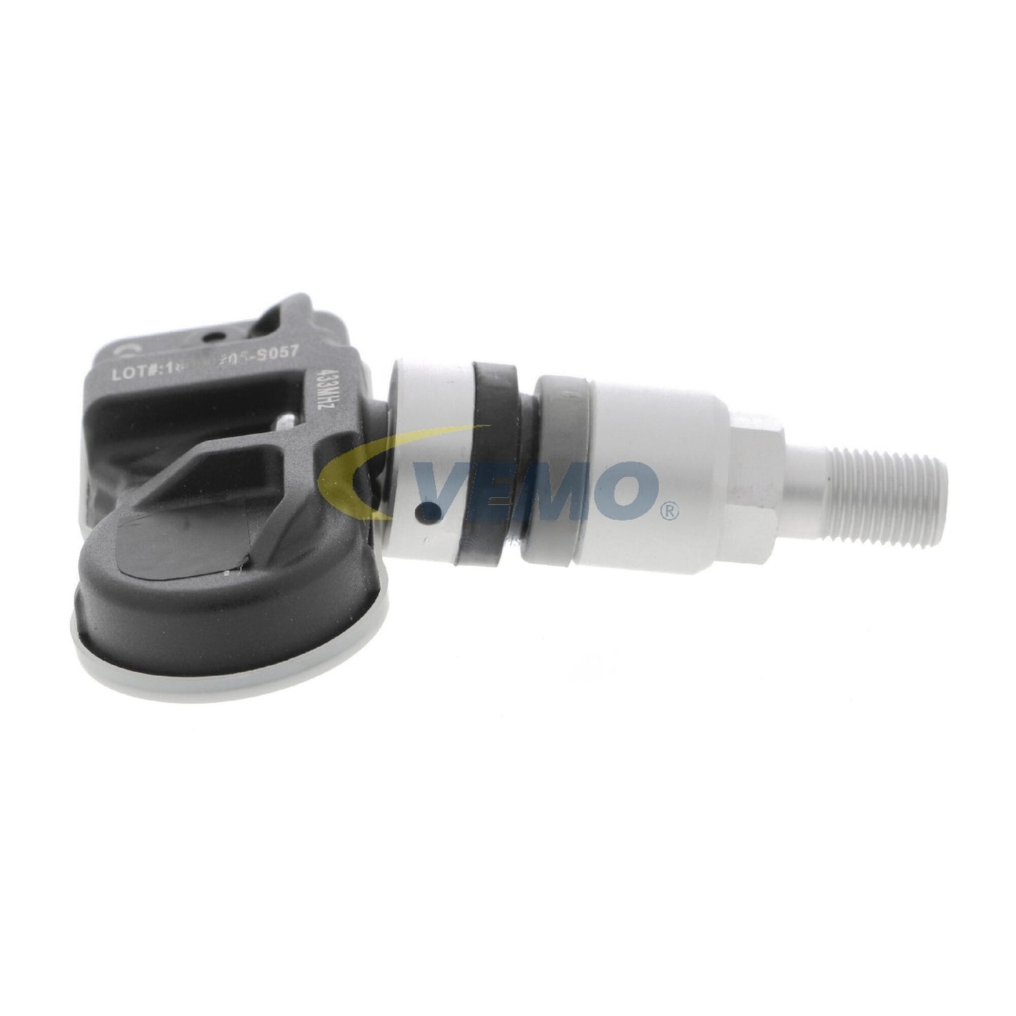VEMO Wheel Sensor, tyre-pressure monitoring s V25-72-1236
