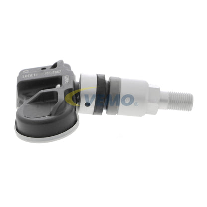 VEMO Wheel Sensor, tyre-pressure monitoring s V25-72-1236