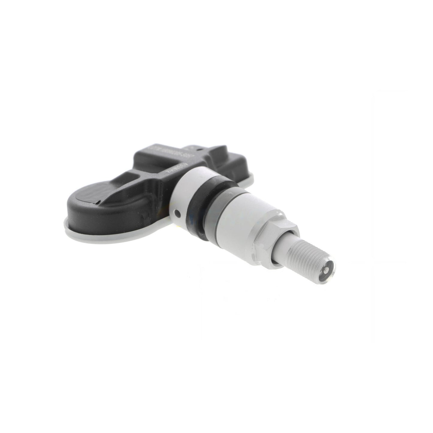 VEMO Wheel Sensor, tyre-pressure monitoring s V25-72-1236